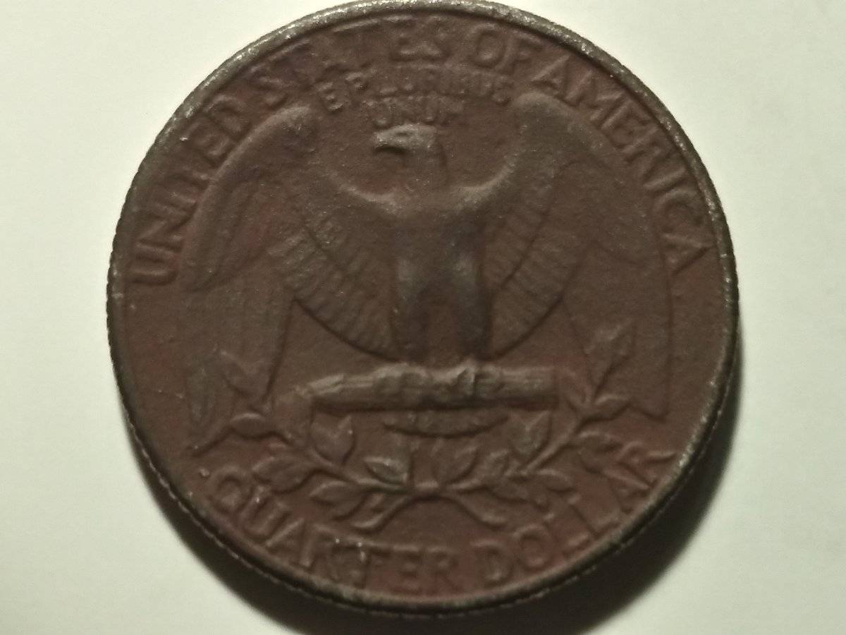 1979-Quarter-That-Weighs-5.1-Grams